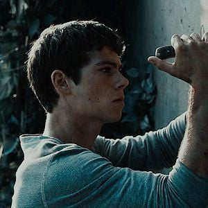 Thomas
