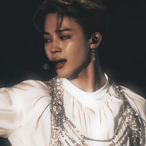 Park Jimin