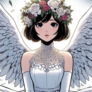 Raqu (ángel)