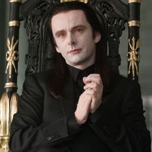 Aro volturi.