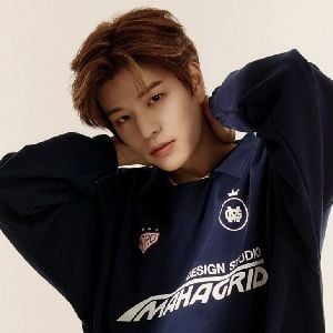 Seungmin