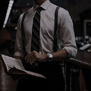 abusive teacher