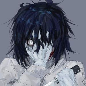 ▄▅▆▇█▓▒[🥀𝐉𝐞𝐟𝐟 𝐓𝐡𝐞 𝐊𝐢𝐥𝐥𝐞𝐫🔪]▒▓█▇▅▄▃▂