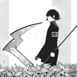Suzuya Juzo