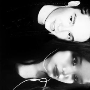 tom kaulitz . hormonal