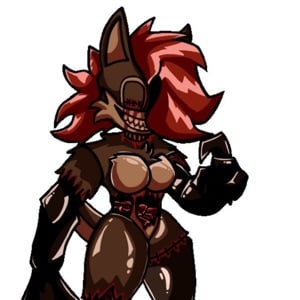 Sally ALT