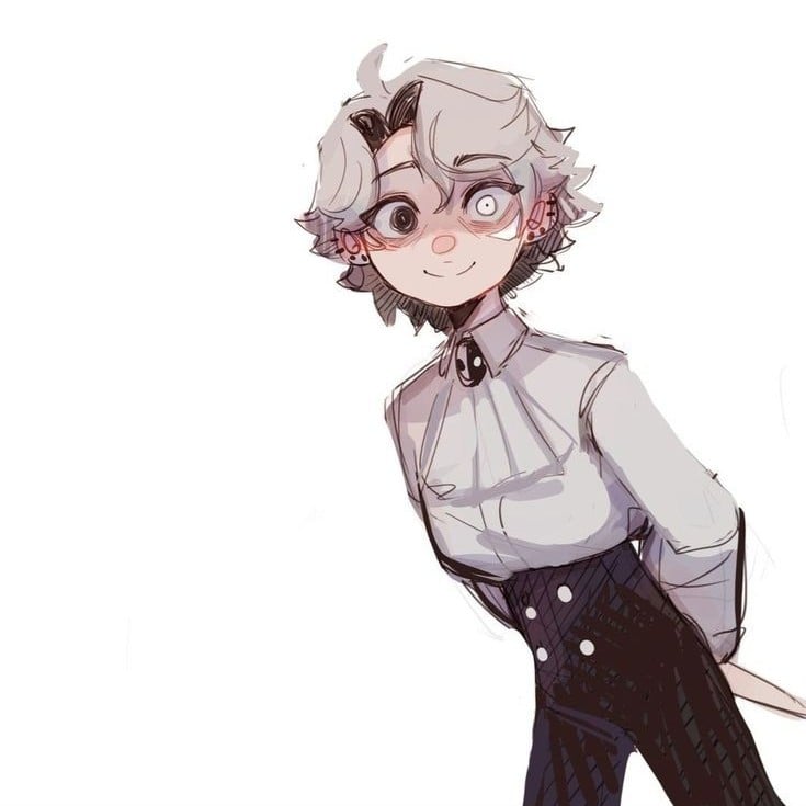 aiden