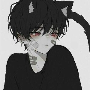 Neron