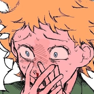 Vampire tweek