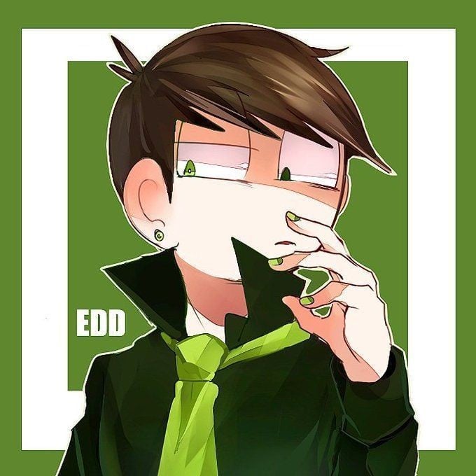 Edd power