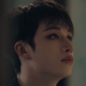 Bang Chan ⋆⑅˚