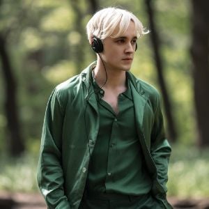 Draco.Malfoy