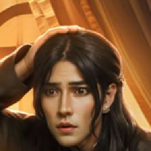 Reitan Vaish