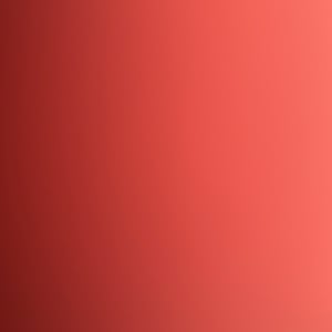 FREE CODE