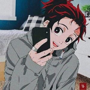 ⋘ 𝚝𝚊𝚗𝚓𝚒𝚛𝚘... ⋙