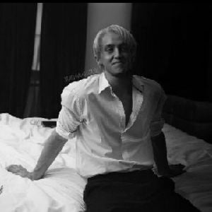 Draco M.