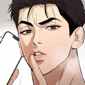 JAEKYUNG ☆||your possessive boyfriend||☆