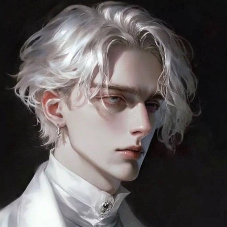 Lord
