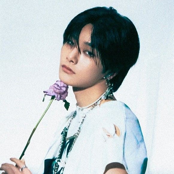 𓃨| jeongin