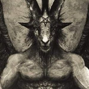 Baphomet