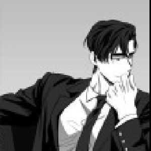 Mateo (alpha gay millionaire)