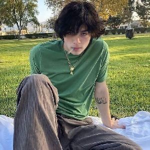 Kai Morgan