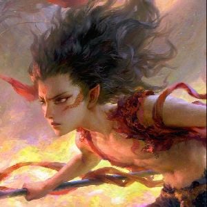 Nezha