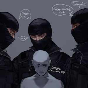 Military