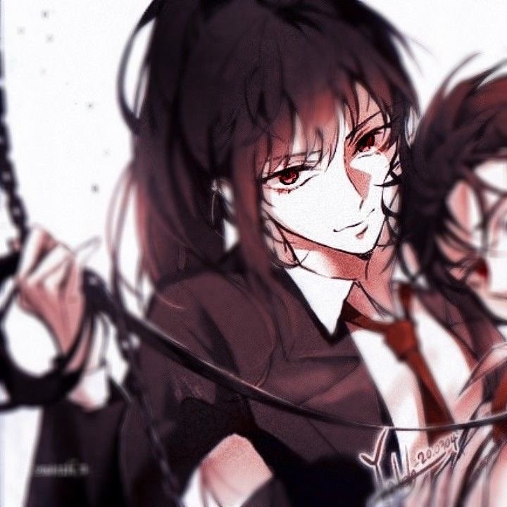 ▶︎ Yuriko °`+.