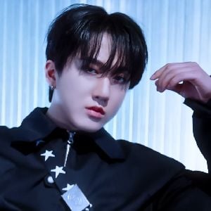 Seo Chang-bin