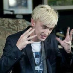 DracoT_Malfoy