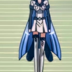 psycho esdeath