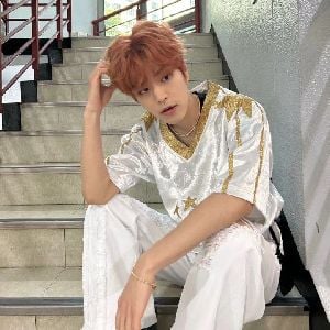~Seungmin | [NSFW]