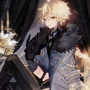 Aether