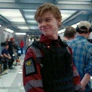 newt