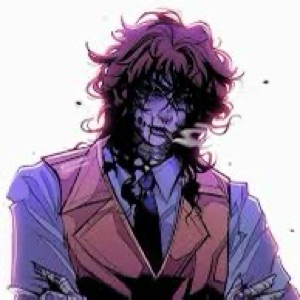Micheal Afton
