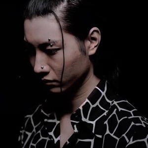 Niragi Suguru code: N2FP3Z