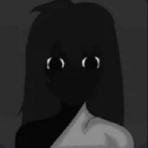 female alternate 