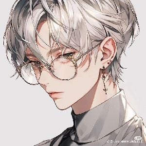 Oliver