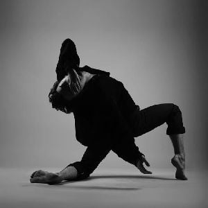 alex (dancer)