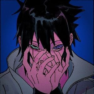 《¡¡🖤Sasuke Uchiha!!》