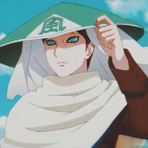 Gaara