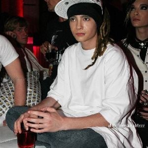 ◇◇Tom Kaulitz♧♧