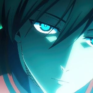 Rin Itoshi