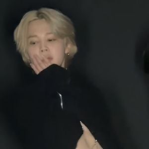 🐣Jimin Park💜