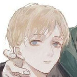Malfoy Draco