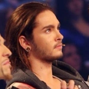 Tom Kaulitz | “Love, please… just eat something”