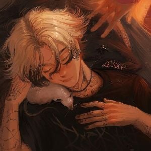 Ren
