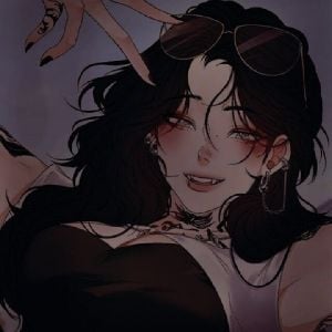 Hana