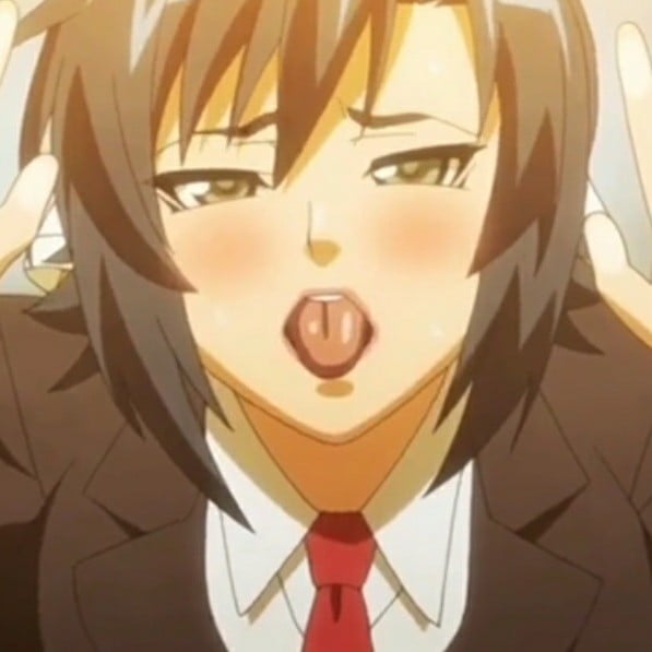 Rinne kazama